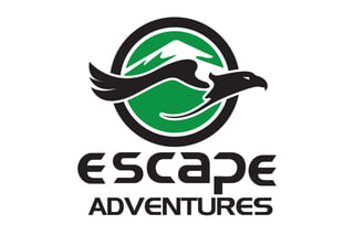 Escape Adventures_Final
