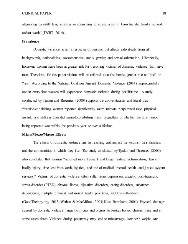 Essay Thesis Statement Example One Page College Admission Essay Family Therapyfrom Wikipedia One Page College Admission Essay Family Therapyfrom Wikipedia English Essay Websites also Novel Writer Helper Essays The Letter Writing Seek And That Sentence La Scapigliata Law Assignment Help Online