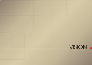 VISION
 