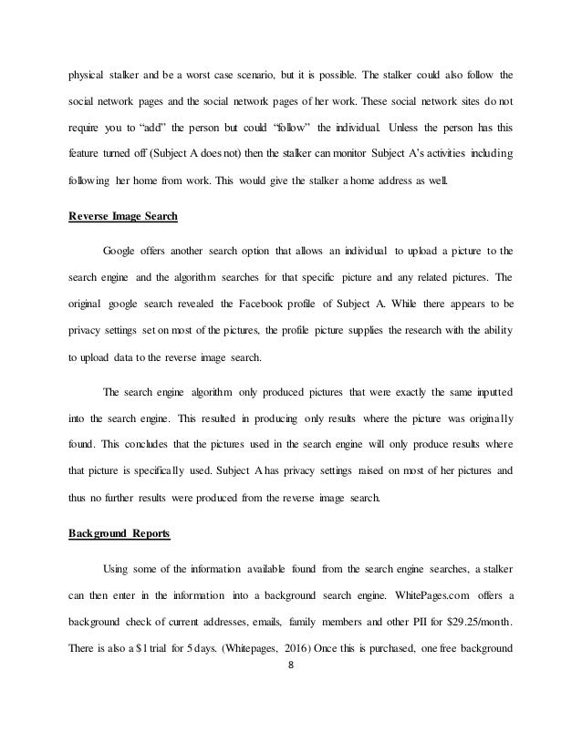 about teaching essay youth problems