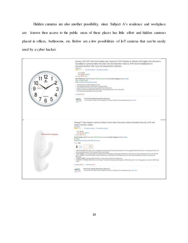 Exploitdb-papers picture