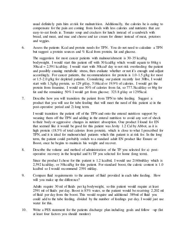 new teacher essay leader