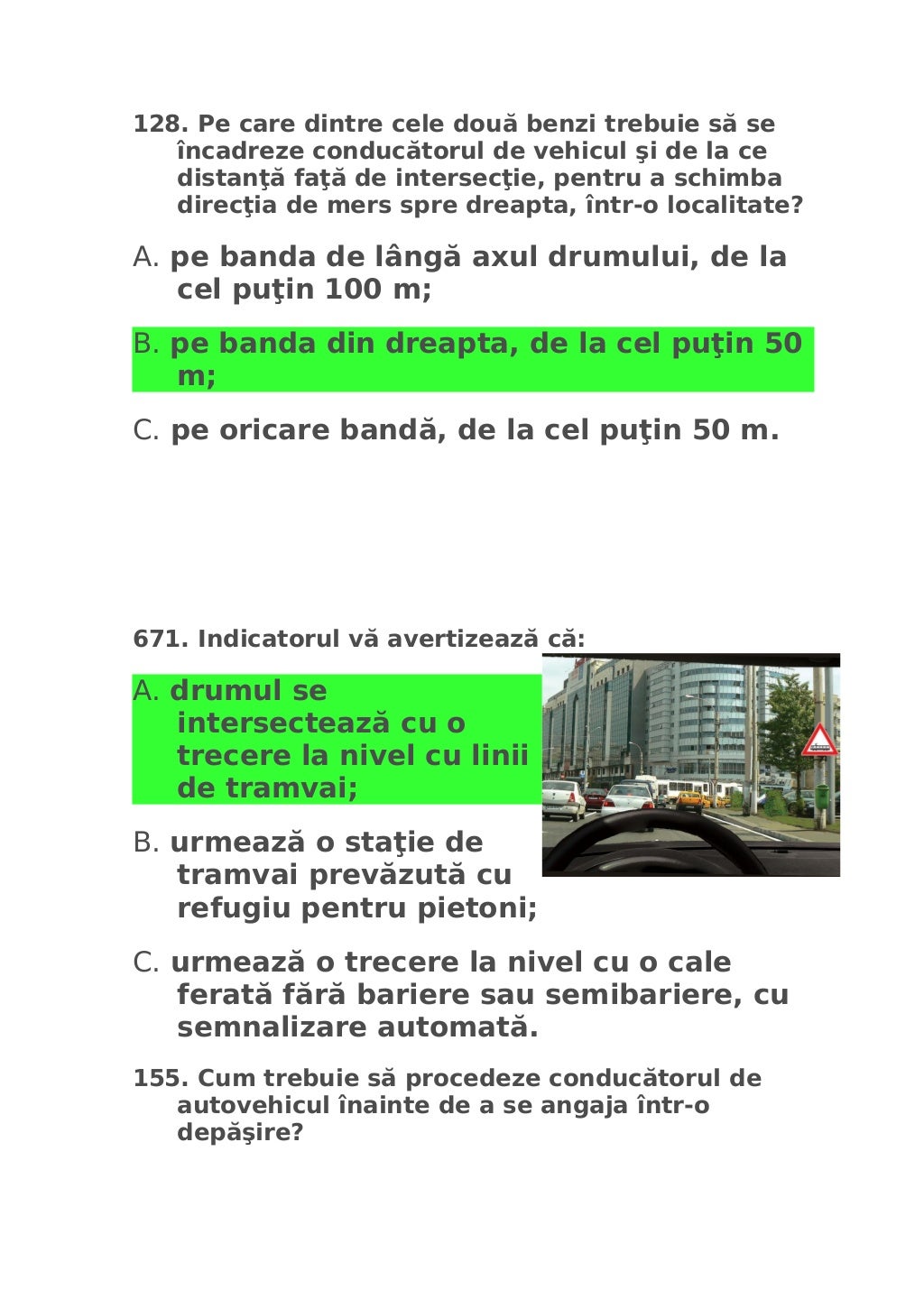 68310942 intrebari-si-rasp-drpciv