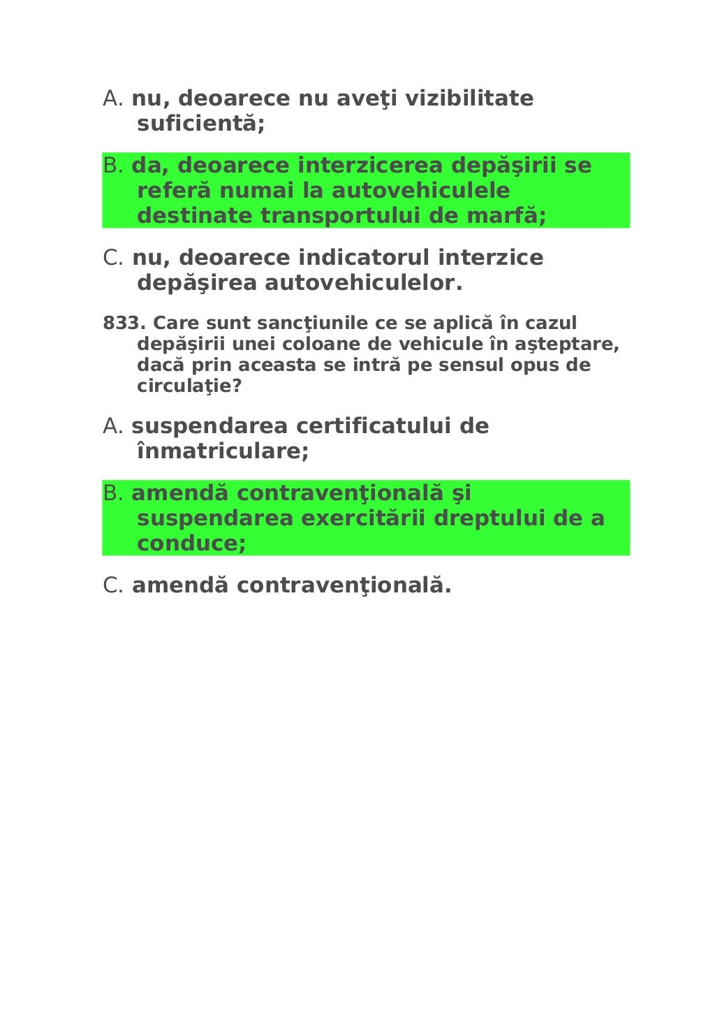 68310942 intrebari-si-rasp-drpciv