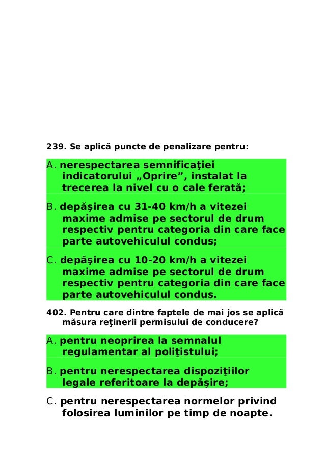 68310942 Intrebari Si Rasp Drpciv