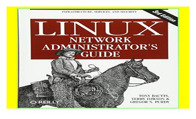 Rose Glen North Dakota Try These Linux Network - 