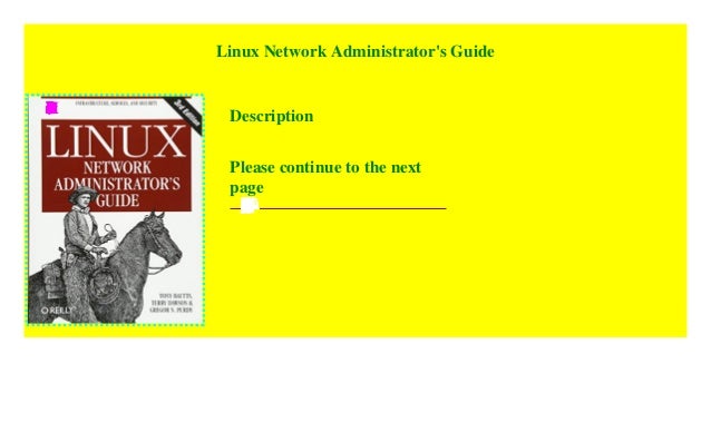 Rose Glen North Dakota Try These Linux Network - 