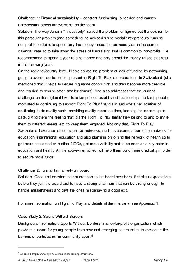 Nancy research paper 04 image