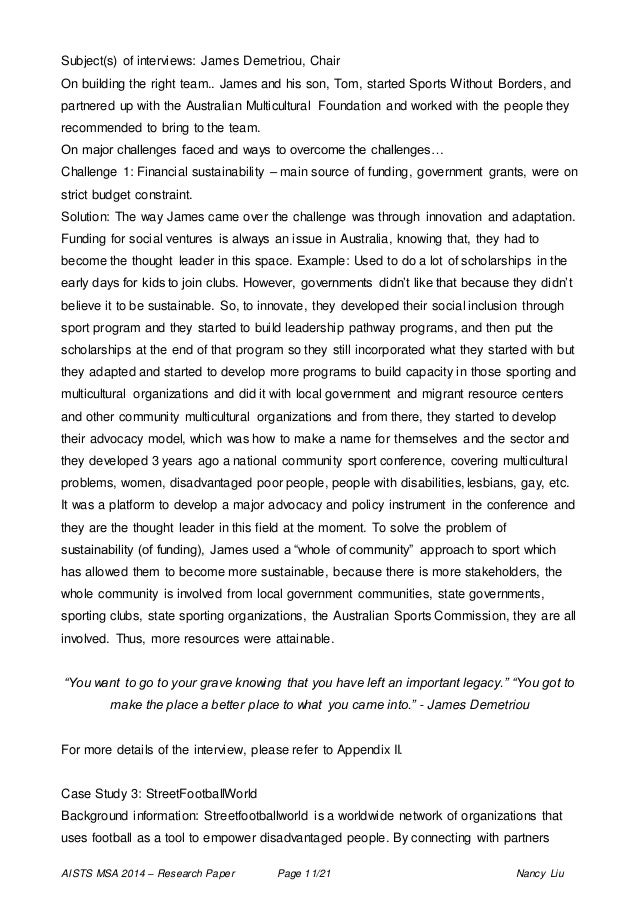 Nancy research paper 05 image