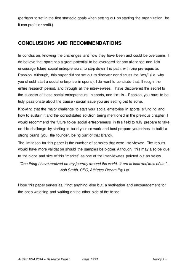 Nancy research paper 07 picture