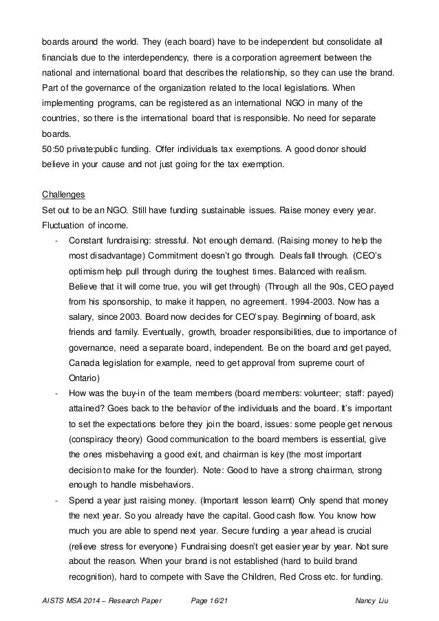 Nancy research paper 08 image