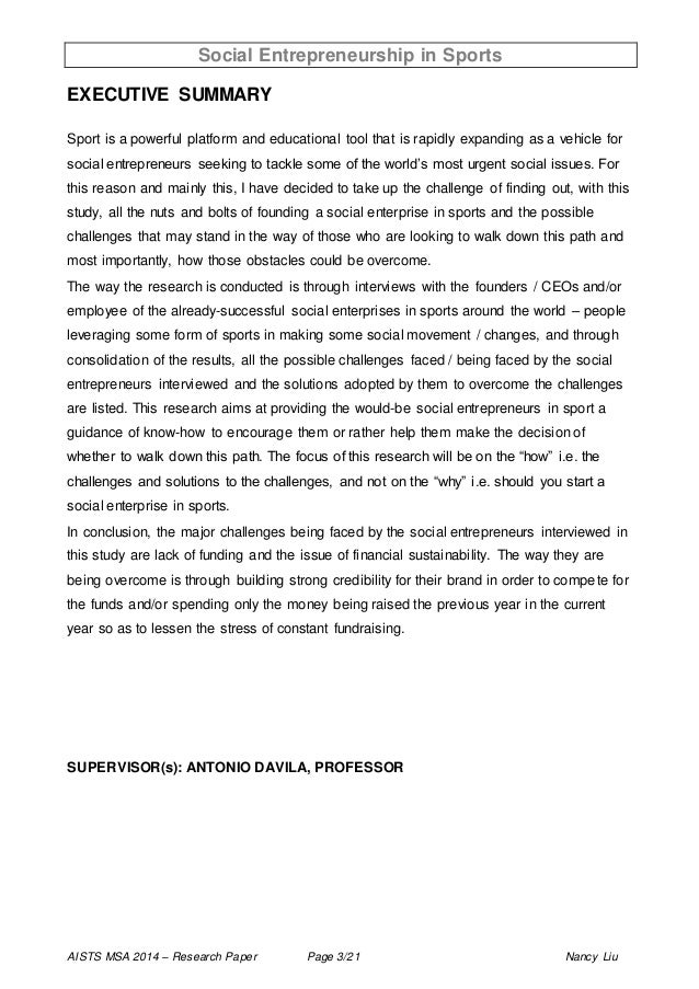 Quality research papers pdf picture