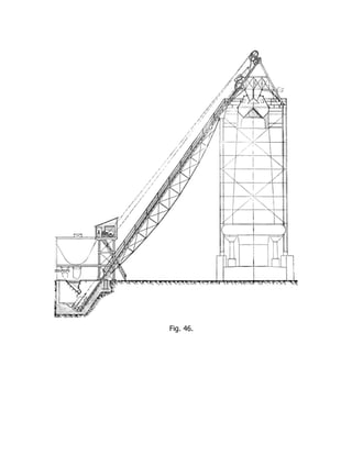 Fig. 46.
 
