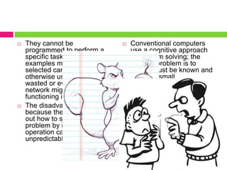 Unpredictable Examples neural-networks (1) | PPTX