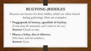683869592-WELCOME-TO-ILOCOS-REGION-1.pptx