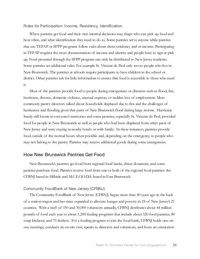 essay text to speech iphone 8