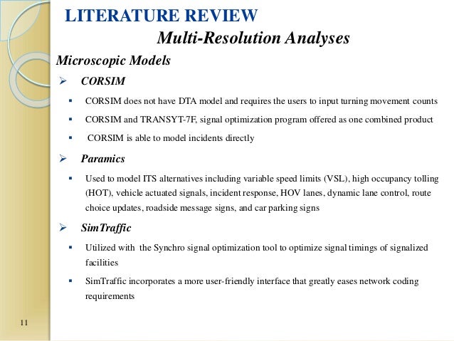 review of literature atm Performance issues in atm networks a literature review harryg perros center for communications and signal processing computer science department. review of literature atm Performance issues in atm networks a literature review harryg perros center for communications and signal processing computer science department.