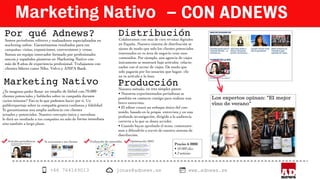 Resumen Marketing Nativo con Adnews (1)