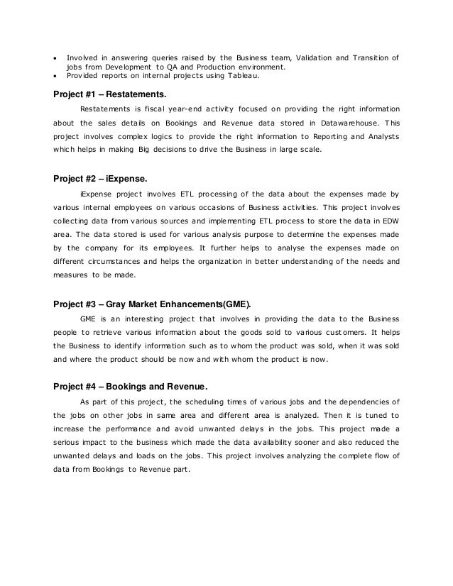 Jeeva_Resume