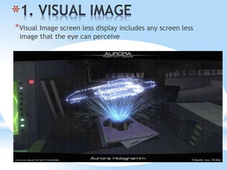 684457650-Technical-Seminar-Screenless-Displays-Ppt-1.pptx