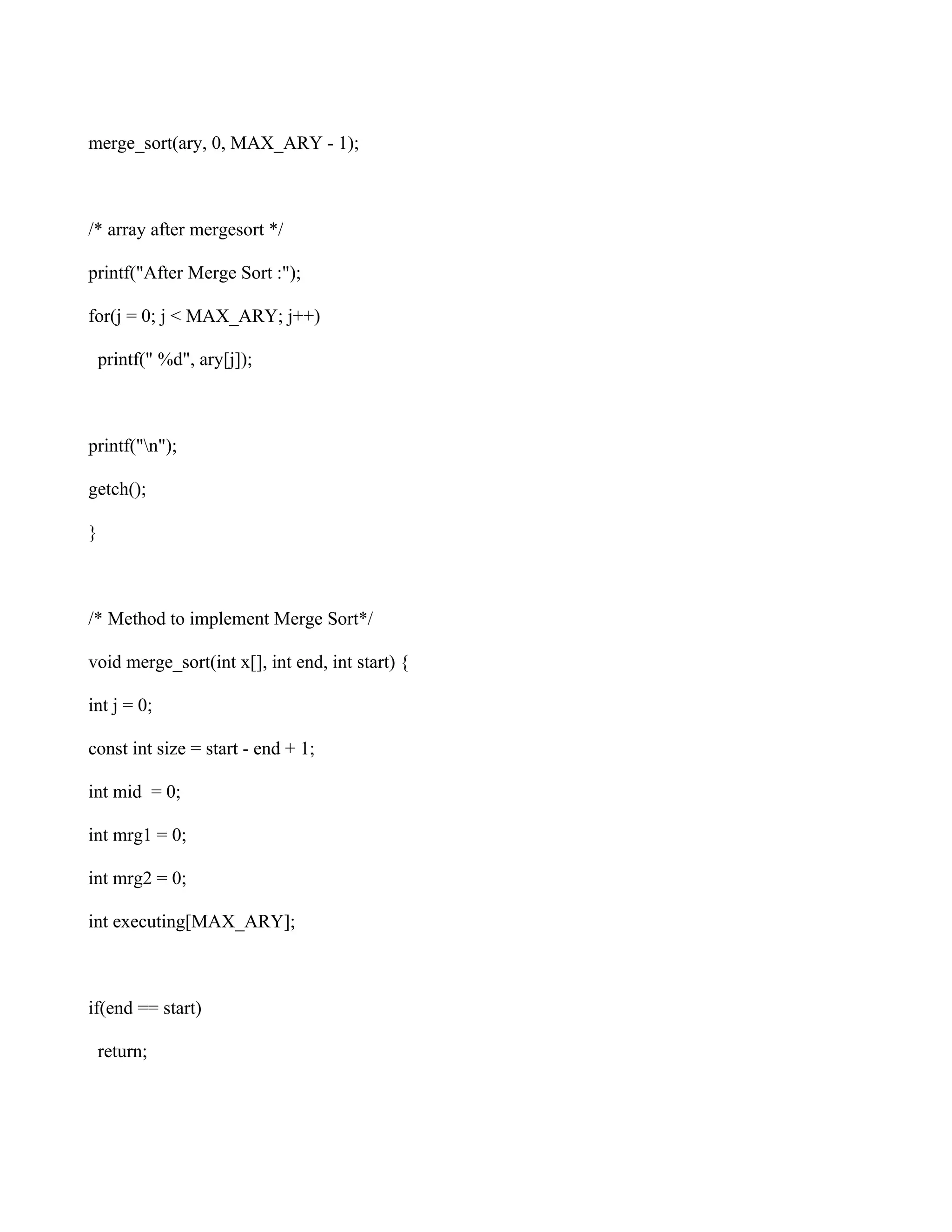 Week 21x PDF Week 21x pdf