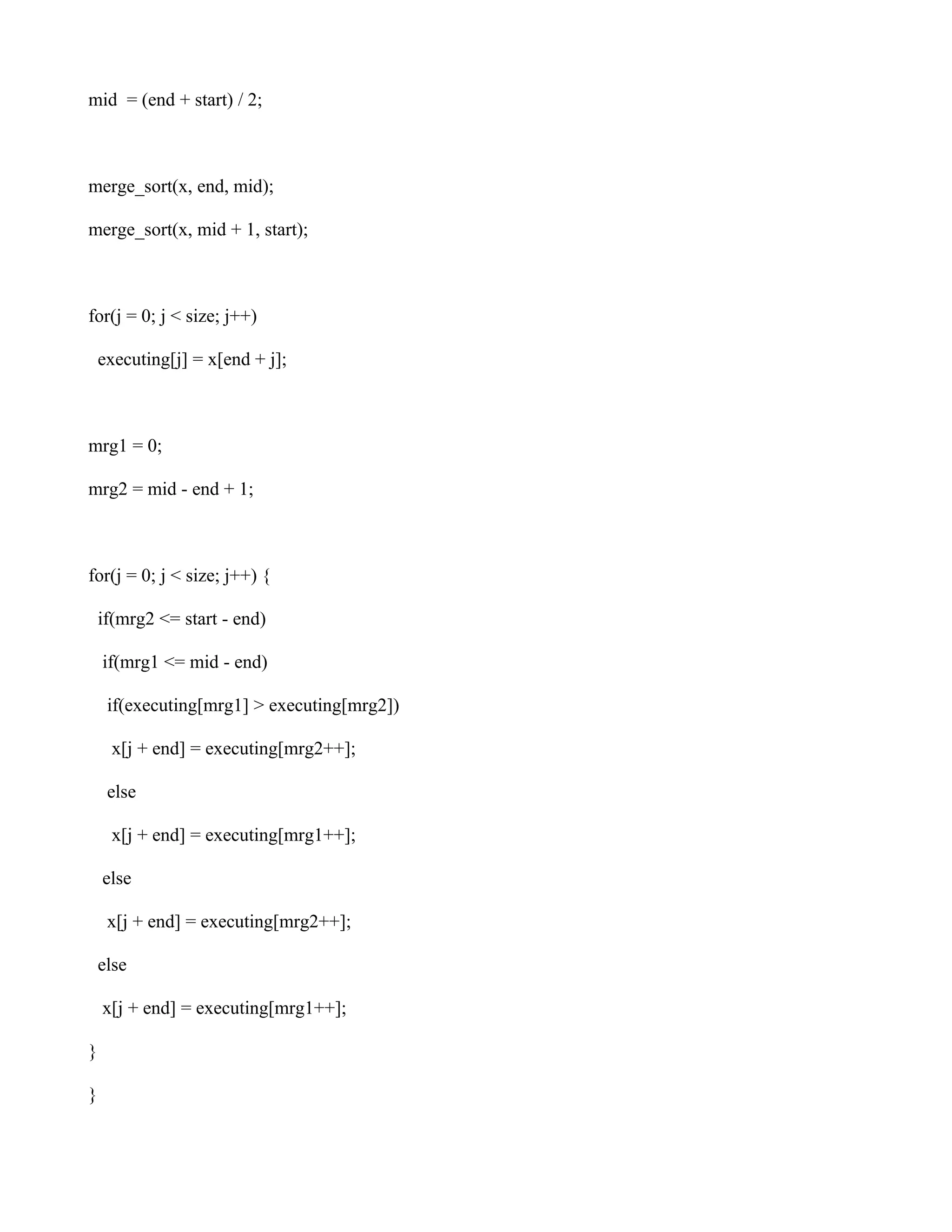 Week 21x pdf free download