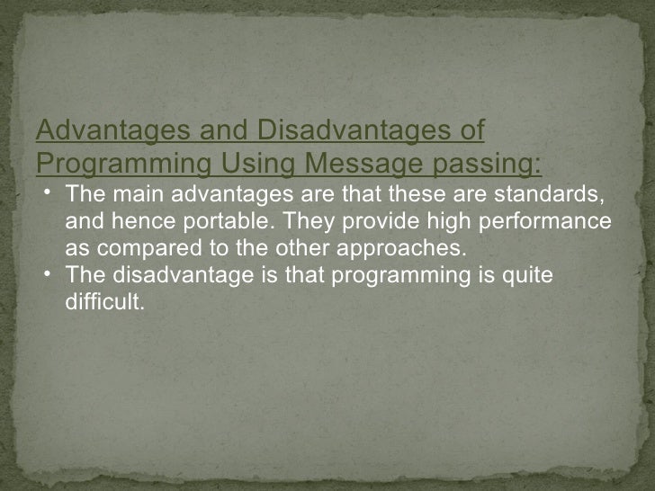 advantage and disadvantage of fortran and cobol What is the advantage of matlab over fortan (fortran, c++, matlab python learning has advantages that you can continue to use it outside college / office. advantage and disadvantage of fortran and cobol What is the advantage of matlab over fortan (fortran, c++, matlab python learning has advantages that you can continue to use it outside college / office.