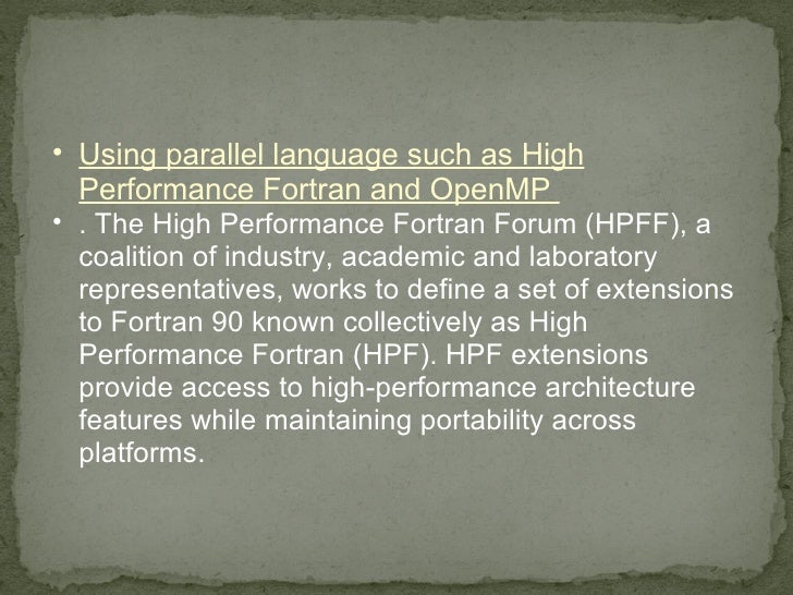 advantage and disadvantage of fortran and cobol What is the advantage of matlab over fortan (fortran, c++, matlab python learning has advantages that you can continue to use it outside college / office. advantage and disadvantage of fortran and cobol What is the advantage of matlab over fortan (fortran, c++, matlab python learning has advantages that you can continue to use it outside college / office.