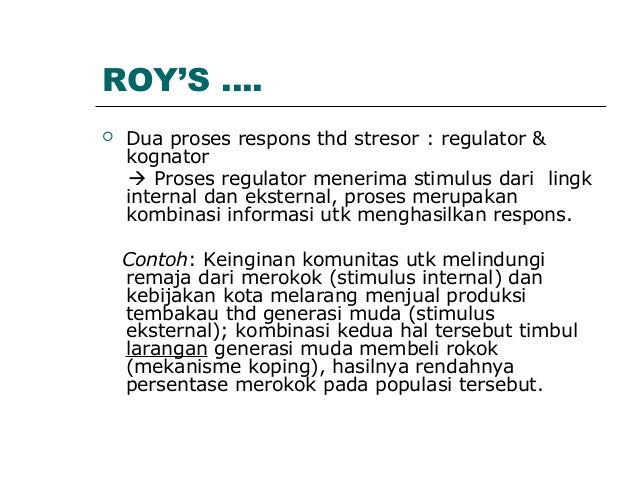 68473878 sejarahkeperawatankomunitaskonsepmodel