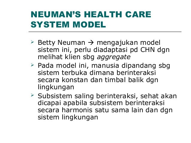 68473878 sejarah-keperawatan-komunitas-konsep-model 