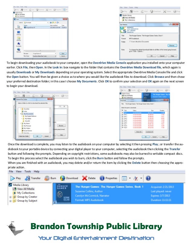 best audiobook player best audiobook player
