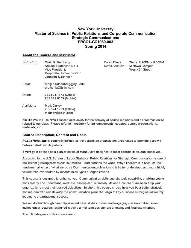 writing the essay or dissertation nyu 2009 writing your essay or dissertation nyu 2009