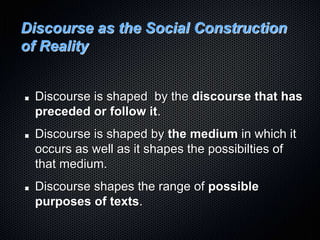 6850021.ppt