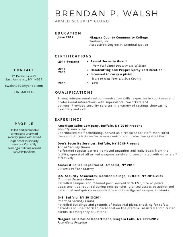 Professional resume writing services buffalo ny Professional resume writing services buffalo ny