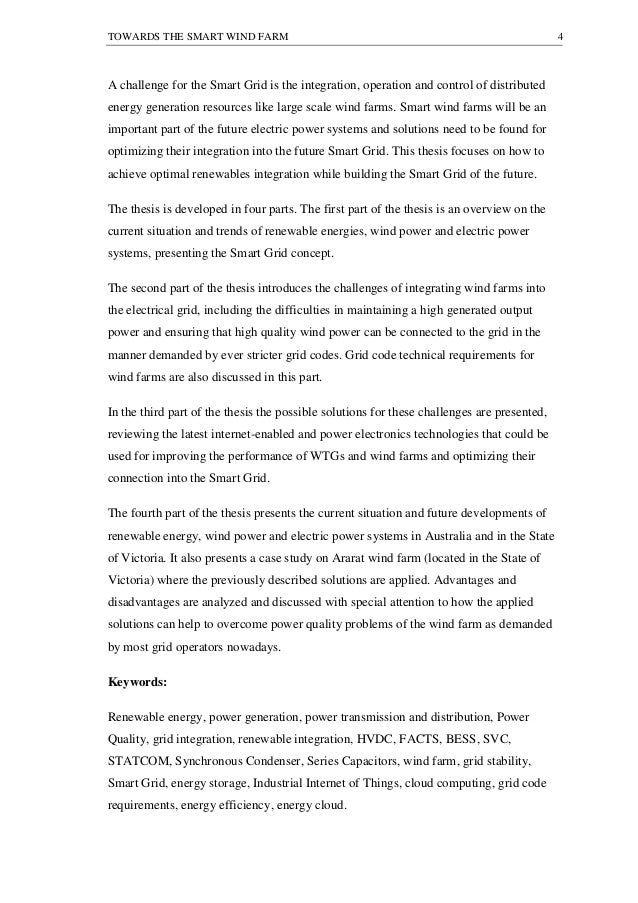 Iot agriculture projects pdf image