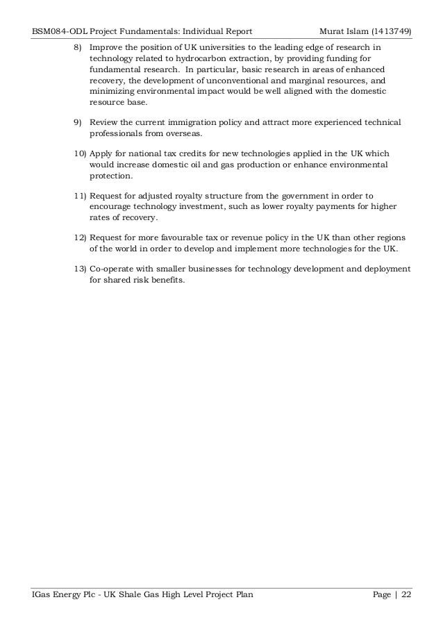 daytona beach news journal amendment 3