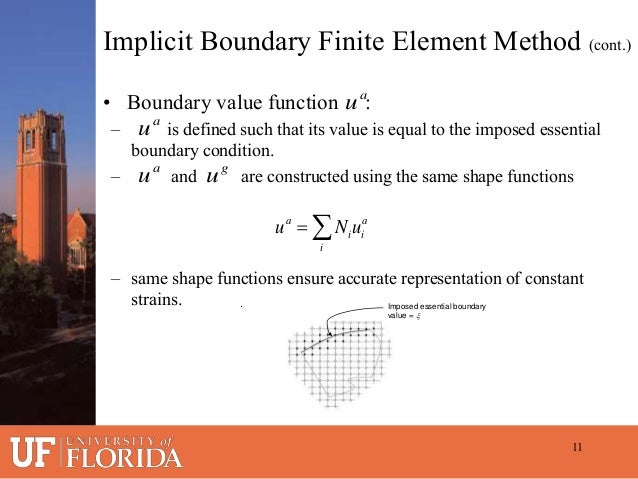 Boundary Functions Dissertation - Custom writings review boundary functions dissertation