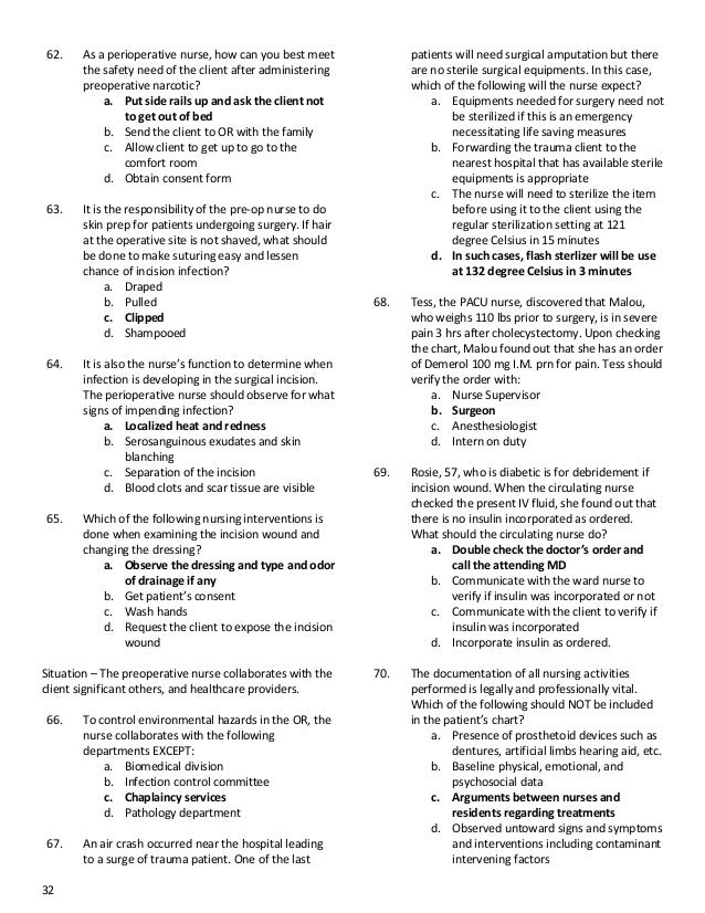 turn in essay leadership