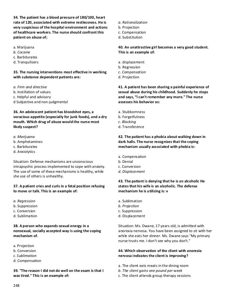 Schedule Nursing Board Exam 2024 Best Ultimate Popular List of 2024