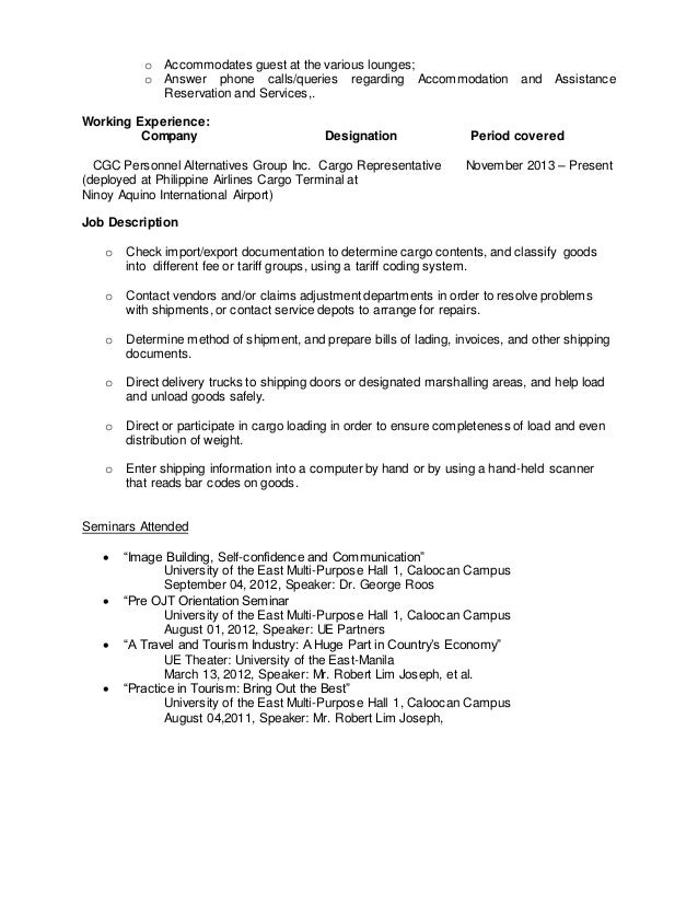 resume by phone thevillas co