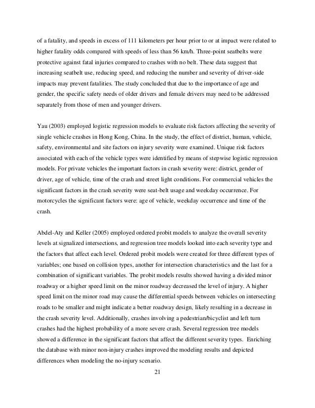 How to write an essay about your boyfriend photo 6