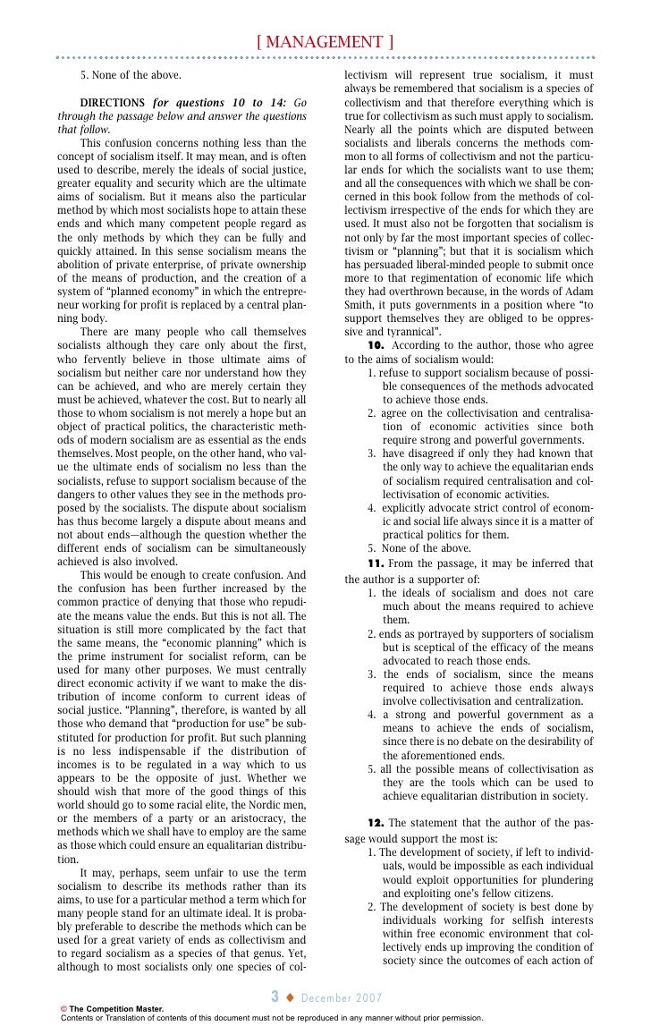 Xat 2007 essay 08 picture