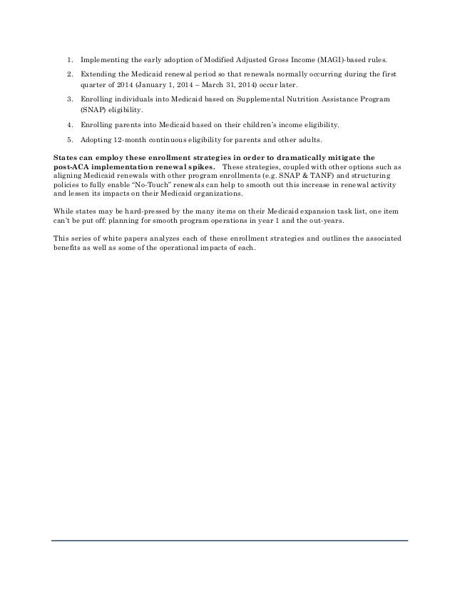 Letter Of Financial Support For Medicaid from image.slidesharecdn.com