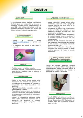 Comprehensive Guide to Digital Educational Tools and Platforms | PDF