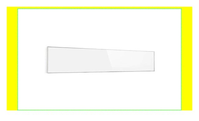 Semoic Auto Organizer f/ür Executive Range Rover Sport 2014-2016 Auto Mittelarmlehne Aufbewahrungsbox Handschuhfach Auto Zubeh?R