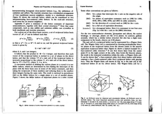 6872125 physics-of-semiconductor-devices