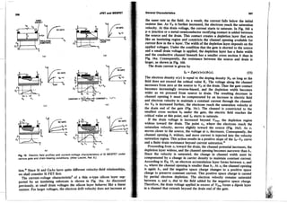 6872125 physics-of-semiconductor-devices