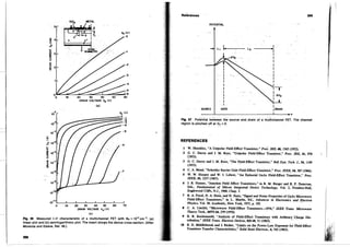 6872125 physics-of-semiconductor-devices