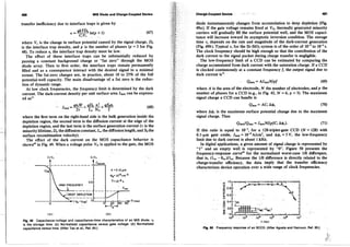 6872125 physics-of-semiconductor-devices