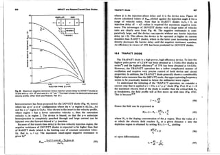 6872125 physics-of-semiconductor-devices